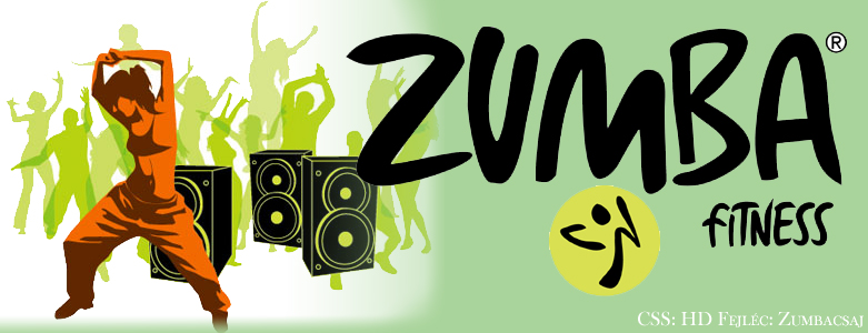 Zumba